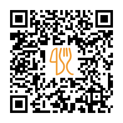 QR-code link para o menu de Longbranch