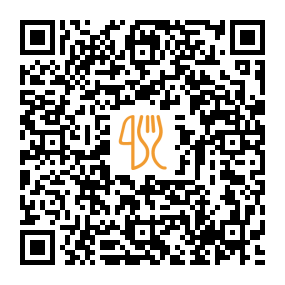 QR-code link para o menu de Zaab Zaab Thai