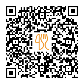 QR-code link para o menu de Jack Daddys Grill