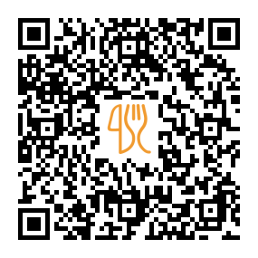 QR-code link para o menu de Ellerslie Tavern