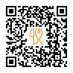 QR-code link para o menu de Mcdonald's