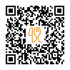 QR-code link para o menu de Wow