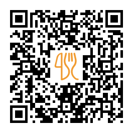 QR-code link para o menu de Shokudo