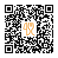 QR-code link para o menu de Mc Pizza