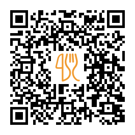 QR-code link para o menu de Darsena Il