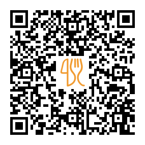 QR-code link para o menu de Restaurant Bellevue