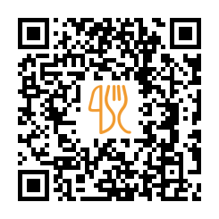 QR-code link para o menu de Bongo's
