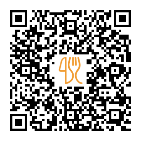 QR-code link para o menu de Agriturismo Forgione