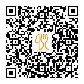 QR-code link para o menu de South Shore Grill