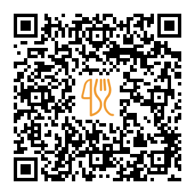 QR-code link para o menu de Which Wich Superior Sandwiches