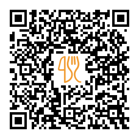 QR-code link para o menu de Sushibar Tavernola