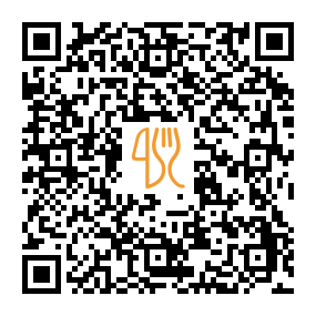 QR-code link para o menu de Moniquea€s Creole Cooking