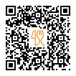 QR-code link para o menu de Fourth & Pacific, LLC