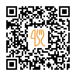 QR-code link para o menu de Mil Xis
