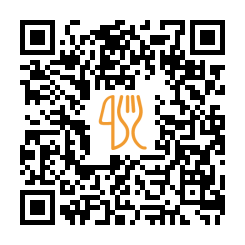 QR-code link para o menu de Luigies Pizzeria