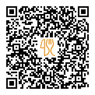 QR-code link para o menu de Pasticceria Tiffany