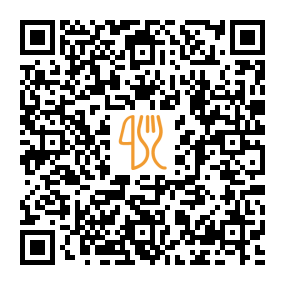 QR-code link para o menu de Tisha's House Of Soul