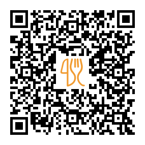 QR-code link para o menu de Mrs. Fields Cookies