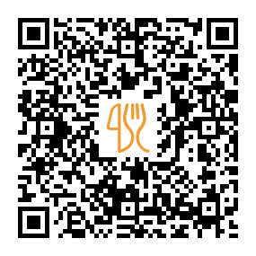 QR-code link para o menu de House Of Joy Chinese