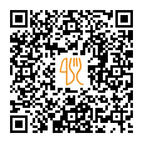 QR-code link para o menu de 92 Degrees Coffee