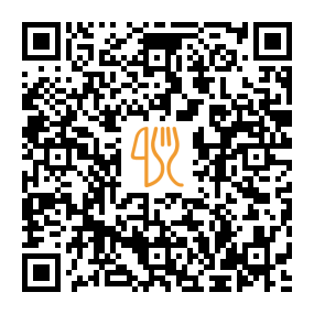 QR-code link para o menu de Sticky Wingz And Things