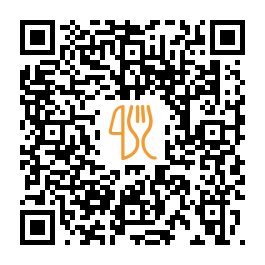 QR-code link para o menu de Kim's Ha