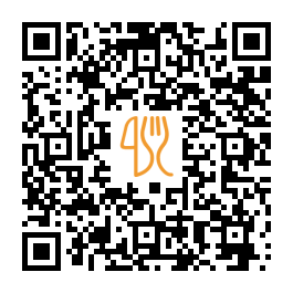 QR-code link para o menu de Taco Bell