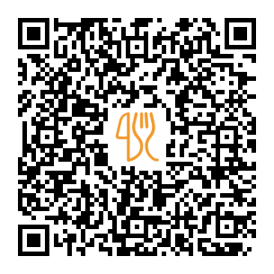 QR-code link para o menu de Tasty Congee Noodle Wantun Shop Zhèng Dòu Zhōu Miàn Zhuān Jiā