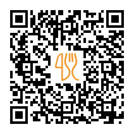 QR-code link para o menu de Mono Grill Uttaradit