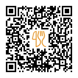 QR-code link para o menu de Tokyo Teriyaki