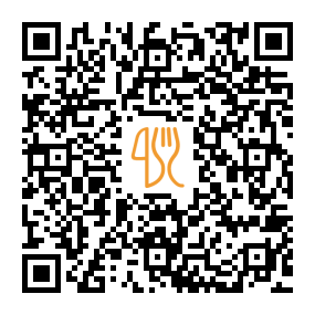 QR-code link para o menu de Spice Spirit Chinese Cuisine And