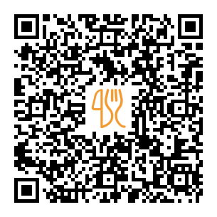 QR-code link para o menu de Grazia La Capricciosa