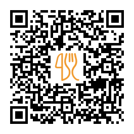 QR-code link para o menu de L'hippodrome