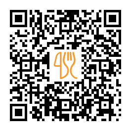 QR-code link para o menu de Rim Talay