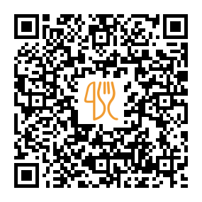 QR-code link para o menu de Nuttea Jiān Guǒ Nǎi Chá