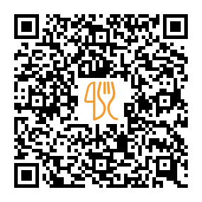 QR-code link para o menu de Luna Restaurant Cocktailbar