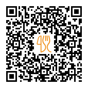 QR-code link para o menu de Le Bistrot Da Gianni