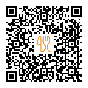 QR-code link para o menu de Agriturismo Le Talisie