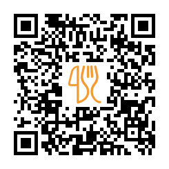 QR-code link para o menu de The Bounty Lounge