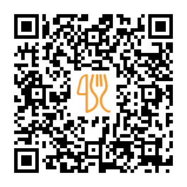 QR-code link para o menu de Falahaar Aurangabad