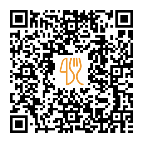 QR-code link para o menu de Eiscafé Pizzeria Venezia