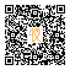 QR-code link para o menu de Slow And Low Bbq