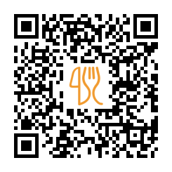 QR-code link para o menu de Taqueria Chen-kai