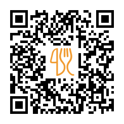 QR-code link para o menu de Elxleben