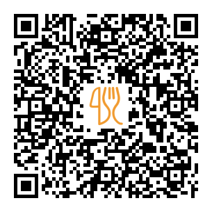 QR-code link para o menu de The Soup Spoon Union (changi City Point)