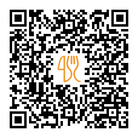 QR-code link para o menu de Solario Cantina