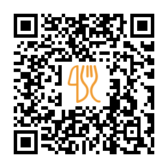 QR-code link para o menu de Wok Nagasaki