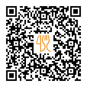 QR-code link para o menu de J J Chinese Cuisine