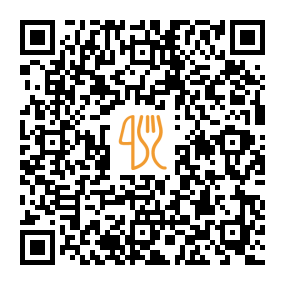 QR-code link para o menu de Il Gusto Mediterraneo