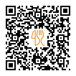 QR-code link para o menu de Ca Go